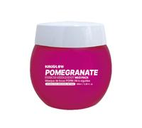 ¡40% DTO! Pomegranate PDRN x9 Needle Shot Mascarilla Facial 100 ml