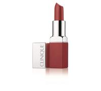 ¡40% DTO! Pop Matte Lip Colour