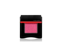 ¡40% DTO! POP PowderGel Sombra de Ojos