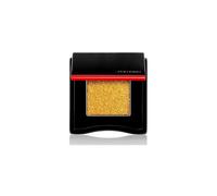 ¡40% DTO! POP PowderGel Sombra de Ojos