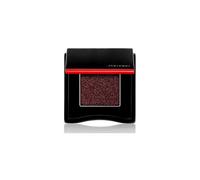 ¡40% DTO! POP PowderGel Sombra de Ojos