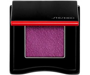 ¡40% DTO! POP PowderGel Sombra de Ojos