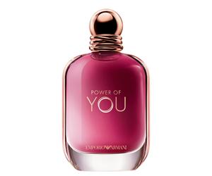 ¡40% DTO! Power of You Eau de Parfum pour Femme 90 ml