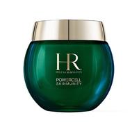 ¡40% DTO! Powercell Crema de Día Skinmunity 50 ml