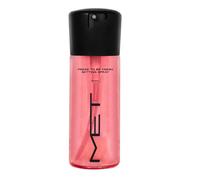 ¡40% DTO! Press 2B Fresh Setting Spray Fijador de Maquillaje 100 ml