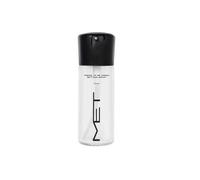 ¡40% DTO! Press 2B Fresh Setting Spray Fijador de Maquillaje 100 ml