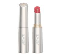 ¡40% DTO! Prisma Flash Glossy Color Lip Balm