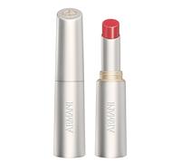 ¡40% DTO! Prisma Flash Glossy Color Lip Balm