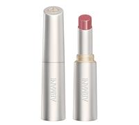 ¡40% DTO! Prisma Flash Glossy Color Lip Balm