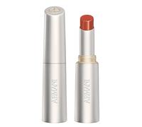 ¡40% DTO! Prisma Flash Glossy Color Lip Balm