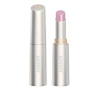 ¡40% DTO! Prisma Flash Glossy Color Lip Balm