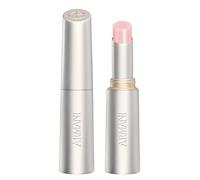 ¡40% DTO! Prisma Flash Glossy Color Lip Balm