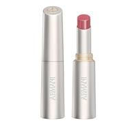 ¡40% DTO! Prisma Flash Glossy Color Lip Balm