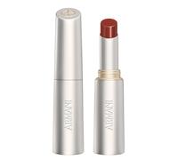 ¡40% DTO! Prisma Flash Glossy Color Lip Balm