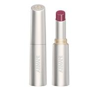 ¡40% DTO! Prisma Flash Glossy Color Lip Balm