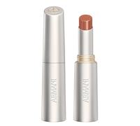 ¡40% DTO! Prisma Flash Glossy Color Lip Balm