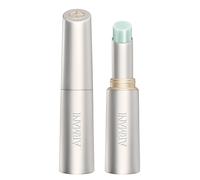 Armani Prisma Flash Balm (Various Shades) - 1