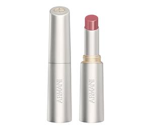 ¡40% DTO! Prisma Flash Glossy Color Lip Balm
