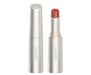 ¡40% DTO! Prisma Flash Glossy Color Lip Balm