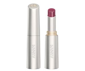 ¡40% DTO! Prisma Flash Glossy Color Lip Balm