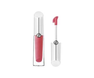 ¡40% DTO! Prisma Glass Gloss en Aceite Hidratante con Brillo Efecto Espejo