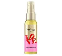 ¡40% DTO! Pro-V Repara & Protege Aceite Protector Artist Edition 100 ml
