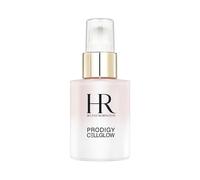 ¡40% DTO! Prodigy Cellglow the Sheer Rosy UV Fluid Crema Iluminadora Ligera Anti-UV 30 ml