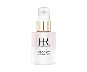 ¡40% DTO! Prodigy Cellglow the Sheer Rosy UV Fluid Crema Iluminadora Ligera Anti-UV 30 ml