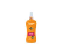 ¡20% DTO! Protector Solar Capilar Aloe 100 ml
