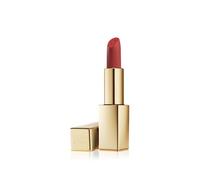 ¡40% DTO! Pure Color Barra de Labios Cremosa Larga Duración 3.5 gr