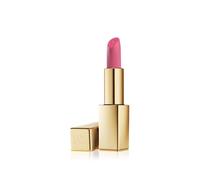 ¡40% DTO! Pure Color Barra de Labios Cremosa Larga Duración 3.5 gr