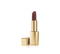 ¡40% DTO! Pure Color Barra de Labios Mate de Larga Duración 3.5 gr