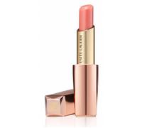 ¡40% DTO! Pure Color Envy Bálsamo Labial de Hidratación