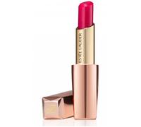 ¡40% DTO! Pure Color Envy Bálsamo Labial de Hidratación