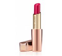 ¡40% DTO! Pure Color Envy Bálsamo Labial de Hidratación