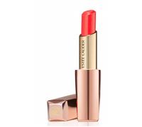 ¡40% DTO! Pure Color Envy Bálsamo Labial de Hidratación