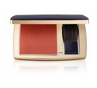 ¡40% DTO! Pure Color Envy Sculpting Colorete