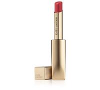 ¡40% DTO! Pure Color Envy Slim Barra de Labios