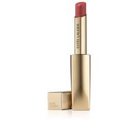 ¡40% DTO! Pure Color Envy Slim Barra de Labios