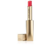 ¡40% DTO! Pure Color Envy Slim Barra de Labios