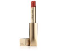 PURE COLOR ENVY illuminating shine slim #sundrenched