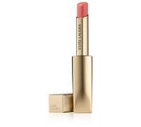 ¡40% DTO! Pure Color Envy Slim Barra de Labios