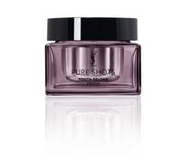 ¡40% DTO! Pure Shots Youth Reload Cream 50 ml