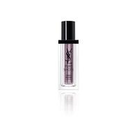 ¡40% DTO! Pure Shots Youth Reload Serum 30 ml