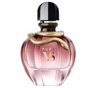 ¡40% DTO! Pure XS for Her Eau de Parfum 80 ml