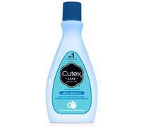 ¡40% DTO! Quitaesmalte Ultra Efectivo 200 ml