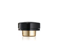 ¡40% DTO! Re-Nutriv Crema Ultimate Diamond Transformative Brilliance Soft Cream 50 ml