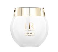¡40% DTO! Re-PLASTY Age Recovery Crema-Mascarilla Redensificante 50 ml