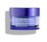 ¡40% DTO! Re-Quench Water Cream 50 ml