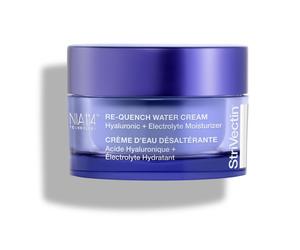 ¡40% DTO! Re-Quench Water Cream 50 ml